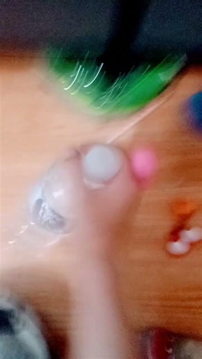 puppies vs shark puppet my water