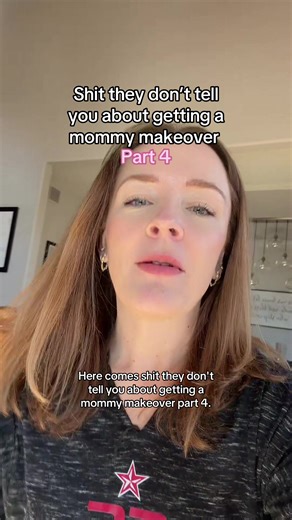 Insights on Mommy Makeover Recovery Experience