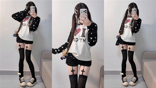 像你一样存在 不存在