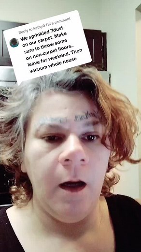 Dealing with Fleas: Diatomaceous Earth vs Sevin Dust