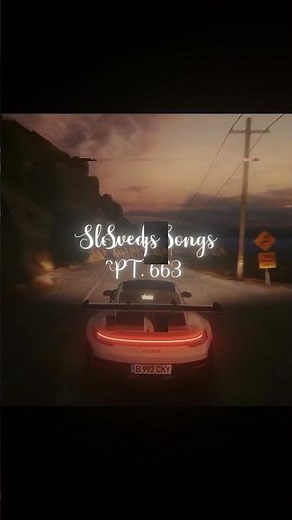 pt. 663 | Manu Chao - Me Gustas Tu (Super Slowed) [Edit Audio] #music #megustastu #tiktok