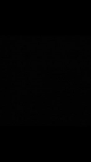 19K views · 24K reactions | From data to drive. We start with a root-cause lab panel, then deliver 5 custom IV sessions matched to your results—plus 1 month of peptide therapy for recovery, focus and steady energy. Book a free consult to see if Tier 2 is right for you. | Zen Medical Clinic | Facebook