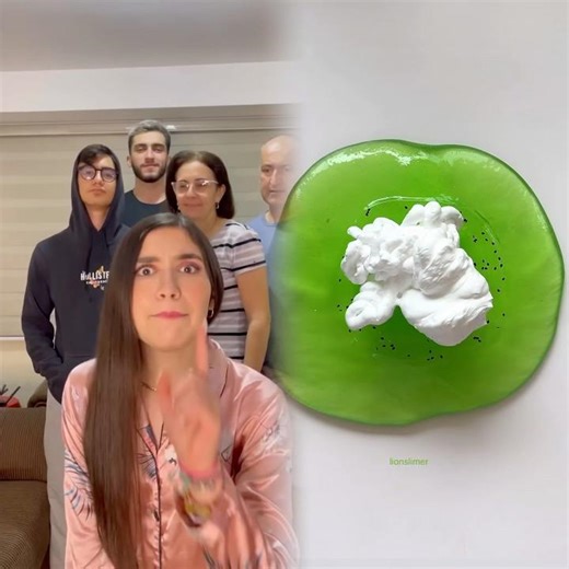 OUTFITS PARA VER BARBIE! 😨 (no se que ponerme)