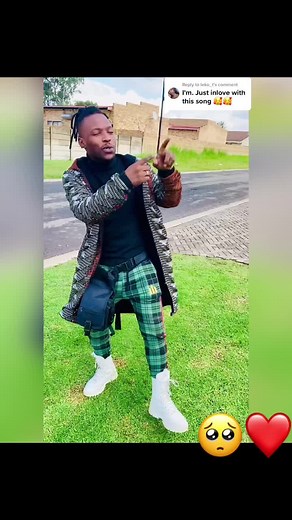 Angisakhoni Music Video Teaser | Big Zulu, Mduduzi Ncube | Coming Soon