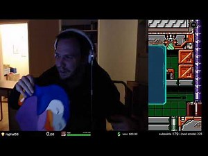 Blaster Master Zero 100% playthrough