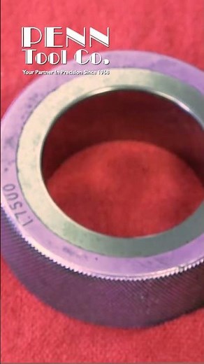 How to measure with an inside micrometer