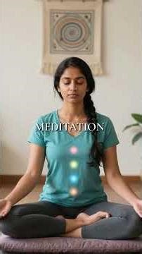 Kundalini vs Chakras: The REAL Difference Most People Don't Know