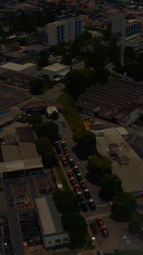 Ludmilla: A Rainha do Pagode e Seus Sucessos