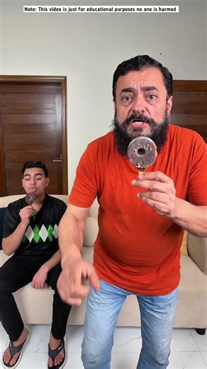 বল্টুকে বোকা বানালাম #shorts #funny