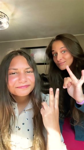 ARE WE SERIAL KILLERS?! #shorts #putafingerdownchallenge #trending #trend #tiktok #fyp #viral