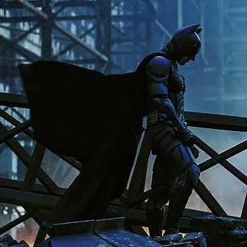 Batman (Prod. Dadanny) [Tiktok remix/Edit audio] - Playboi Carti, Lil Uzi Vert