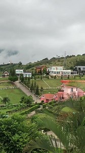 759K views · 23K reactions |  ถ่ายทอดสด ณ ตอนนี้...