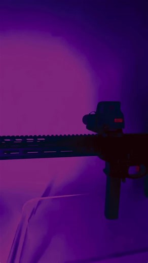 Primary Arms Online on Instagram: "Unity Tactical 💘 As we wrap up another month celebrating @unitytactical, we’re reflecting on the innovative products that elevate every build. From the rock solid mounts to the light control options, Unity Tactical continues to push the boundaries of performance and design. If you’ve been considering upgrading your setup, now’s the perfect time to explore their full lineup. Tap 🔗 #SproutLinkInBio to see why we’re all about that Unity Tactical quality.💥 #Prim