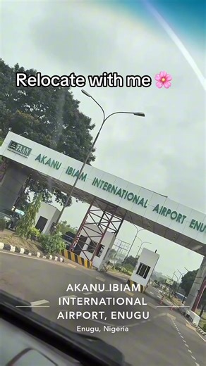 Exploring Fun Activities in Lagos