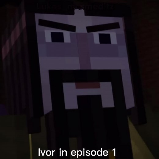 ❀Lukas❀ on TikTok