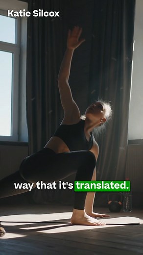 Ayurveda introduces us to the powerful concept of Dinacharya, which often gets translated as a "daily routine." 📖 However, its essence is so much deeper. 🌀 Dinacharya isn't just about the physical rituals, like tongue scraping or oiling our body. 🛁 It's about harmonizing our lives with nature's rhythm, aligning both with the universal pulse and our personal beat. 🌿 But before diving into these daily practices, we need to step back and look at the bigger picture. The foundational aspect of Di