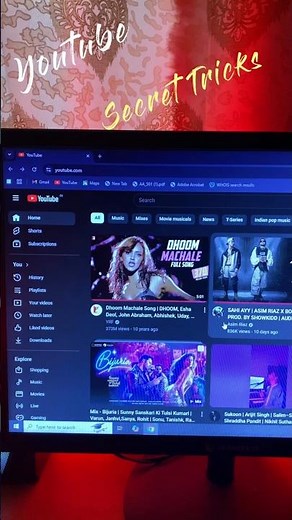 Easiest Way to Download YouTube Videos 🎥 | 100% Working Trick! #Shorts #downloadyoutubevideos #howto