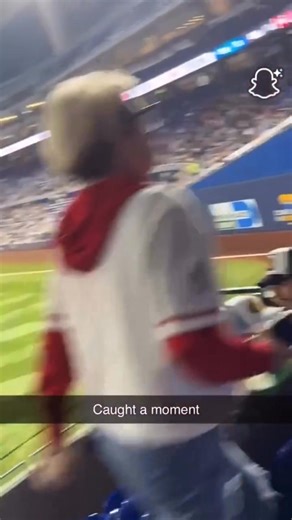 cheryl richardson wagner phillies karen identity #phillykaren cheryl richardson-wagner phillies karen identified phillies karen fired who is the phillies karen #cherylwagner who is phillies karen baseball karen philly karen identity #karen at phillies game marcus lemonis baseball karen identified phillies fan phillies karen video phillies fan takes ball from kid phillies karen name harrison bader phillies marlins karen phillies karen takes ball #phillies game karen harrison bader home run ball c