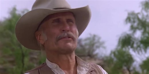 CRACKER (@arkansaswildlandcracker)’s videos with original sound - CRACKER