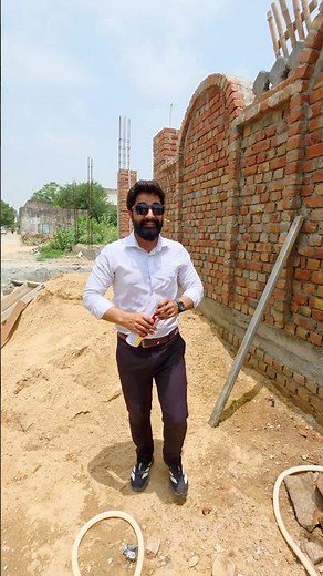 👷Basic of civil engineering #new #youtubeshorts #viral #construction #water #civil #viralvideo