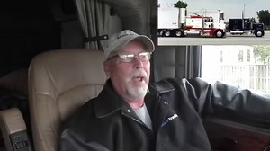 213K views · 3.2K reactions | Dave talks about a few things truck drivers should NEVER do in their course of duty! | Smart Trucking | Facebook