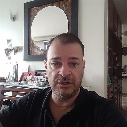 CRIMINAL CULPABILITY