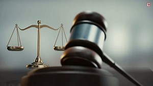 kinox.to und Co.: Wann ist Online-Streaming illegal?