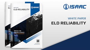 White Paper: ELD Reliability