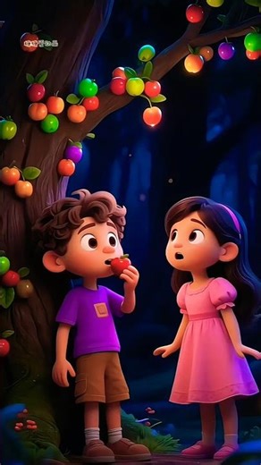 Chintoo aur chinki phal khakar chota hogaya,~ working art skill wood/ hand crafts / #shorts