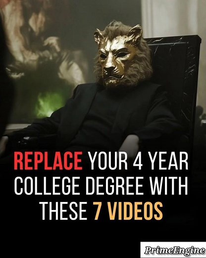 The 7 Best TED Talks for Success & Leadership