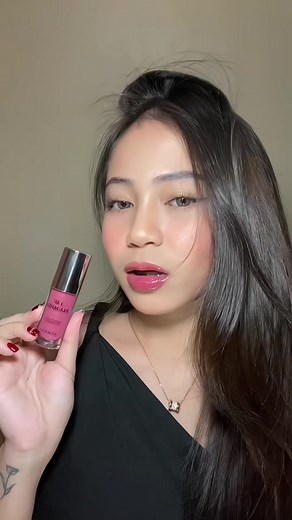 mikaela ♐︎ on TikTok