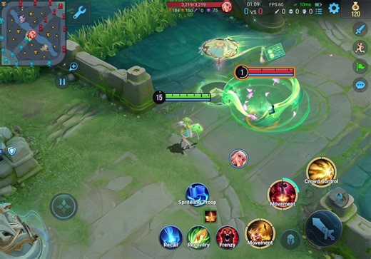 Unlocking Free Skins for Gongsun Li in Honor of Kings