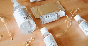 Comment créer un insecticide maison à base d’ingrédients non toxiques ?