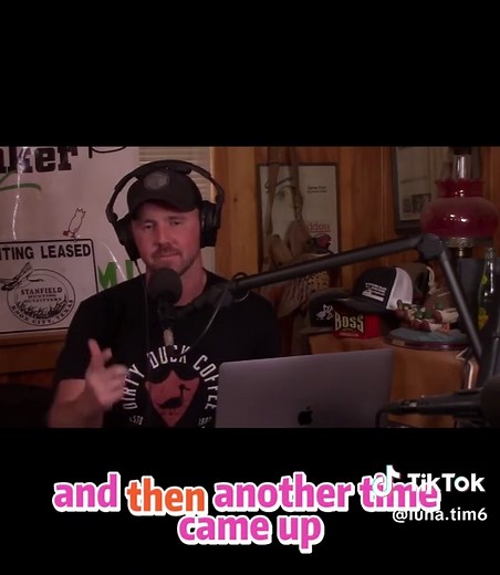 Exciting Highlights from the PBR Bull Riding Rodeo