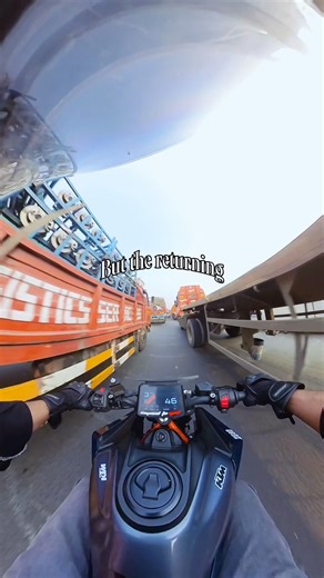 No recall option left here💐💔 #youtubeshorts #trending #viral #broken #duke390 #ktm #sad #fyp