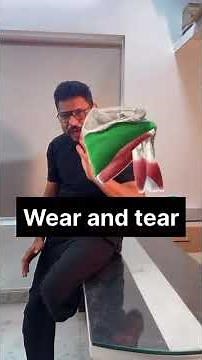 Scapular dyskinesis 💪🏼 shoulder pain exercise