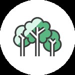 Greenspace - CityHealth — Helping everyone live healthy, full lives