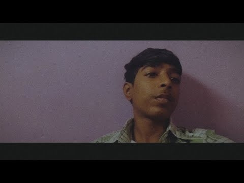 aaj to majaa aa gyaa MINCRAFT kel kar with mouse and keyboard #QUANTRON® USB 2.0