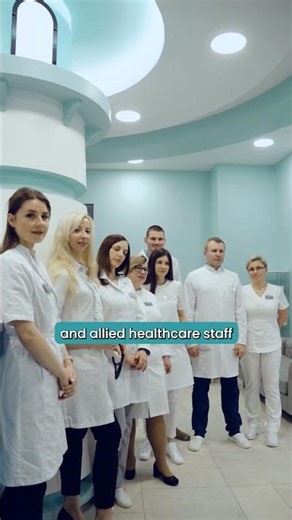 The NHS Could Collapse in 48 Hours? 🤯