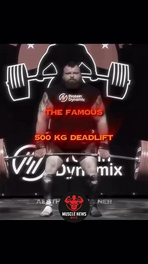 @musclenewsofc on Instagram: "Me segue pra mais conteúdos sobre maromba @musclenewsofc #maromba #workout #treino #dieta #viral #musculação #podcast #muscle #monstercast #podcastmaromba #viralvideos #viralreels"