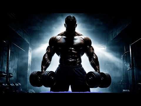 BEAST MODE – Built Different | DDoVi Urban Flow