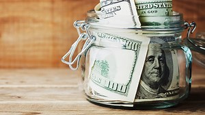 Here's how you can get up to $50 off your internet bill with the Emergency Broadband Benefit