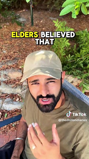 Discovering Phulkari: The Art of Punjabi Embroidery