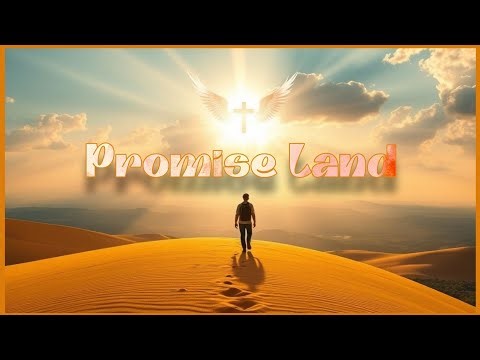 Promise Land
