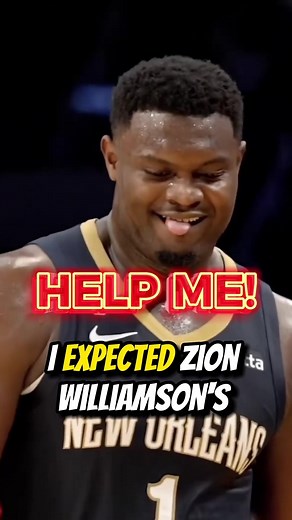 🚨 Zion Williamson’s Side Girlfriend Threatens to EXPOSE HIM!! 🤬#ZionWilliamson #twitter #leak #sportstiktok