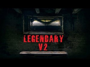 LEGENDARY V2 .............
