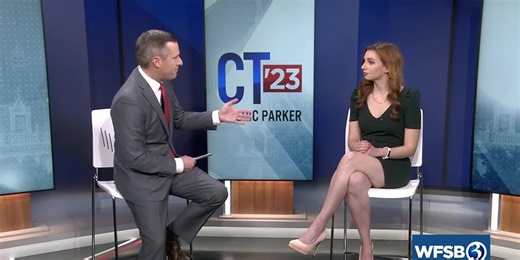CT '23: The Dumping Grounds