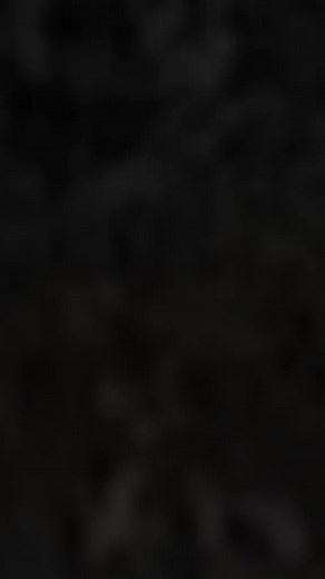 Understanding Low Resolution Video Impact