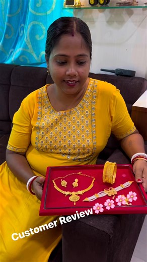 MAGIC TOUCH on Reels