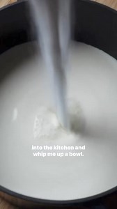 15K views · 143 reactions | Rice pudding is one of those nostalgic dishes that brings back childhood memories 北 For Daen Lia, there of her abuelo’s cinnamon-topped pudding with a custardy finish thanks to the addition of egg yolks. Find the full recipe via SBS Food here: https://bit.ly/3VycfHE | SBS Australia | Facebook